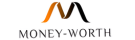 Money-Worth Consulting