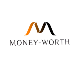 Money-Worth Consulting