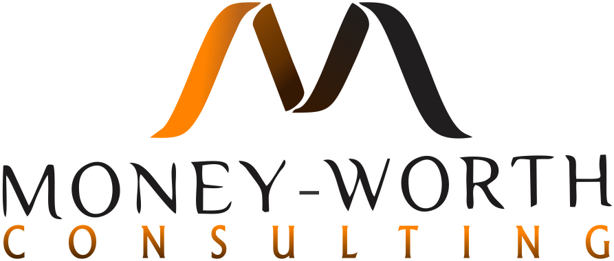 Money-Worth Consulting