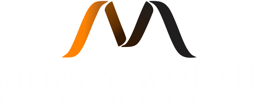 Money-Worth Consulting