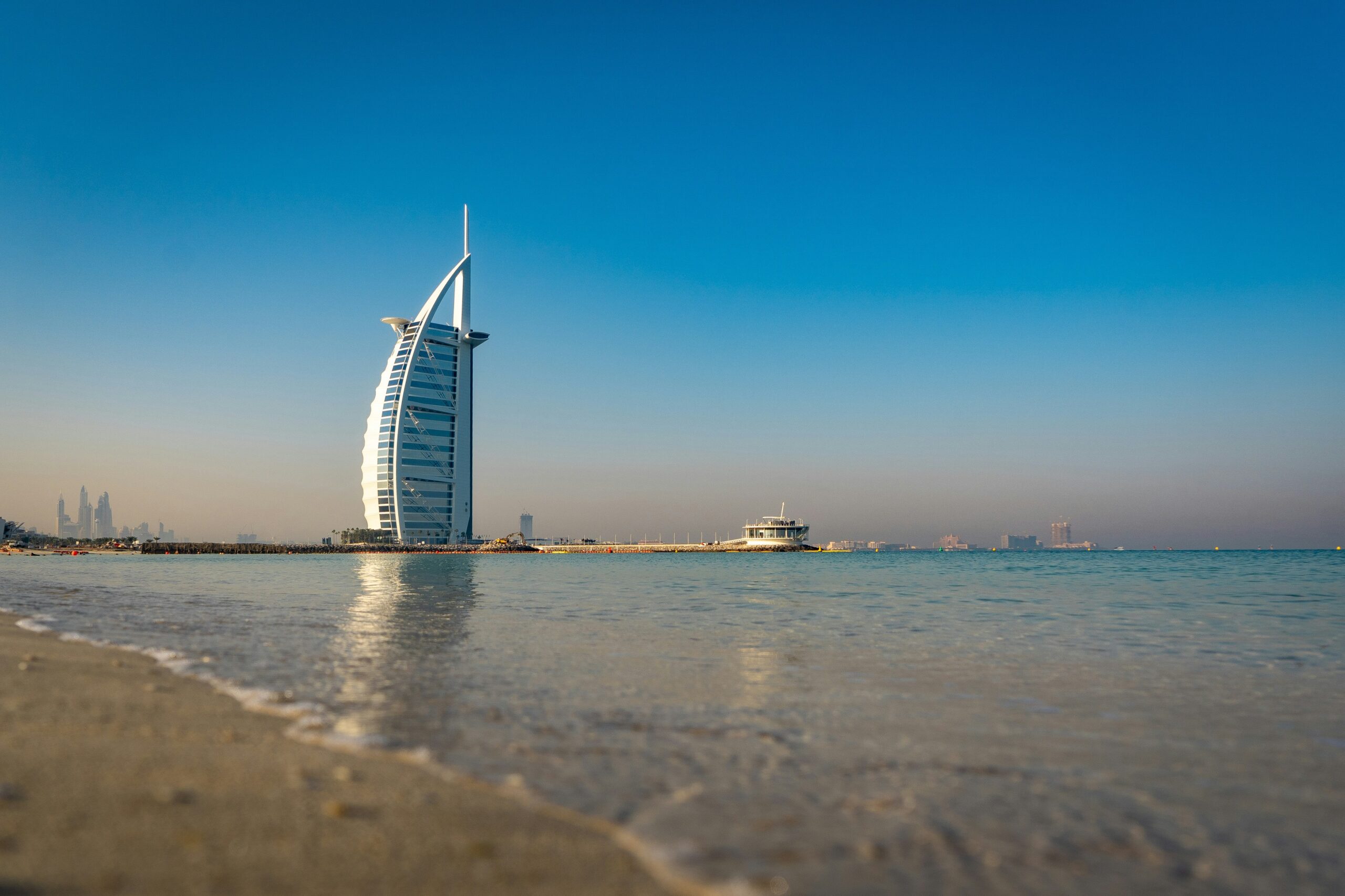 Hello World Featured Image